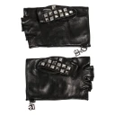 Dolce & Gabbana Herre Accessories Svart ONE SIZE,