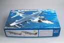 Trumpeter 1/32 AV-8B Night Attack Harrier II