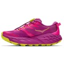 Hoka Speedgoat 7 Junior Fsf/Fuchsia/Fuchsia 39 1/3