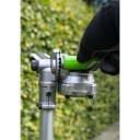 EGO POWER+ HTA2000S Hekksaks uten batteri og lader, Hagemaskiner