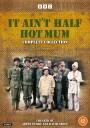 It Ain't Half Hot Mum  Den Komplette Serien DVD