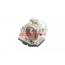 Gasspjeld FAST FT10069
