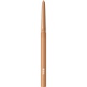 BBIA Last Auto Gel Eyeliner 09 Rose Gold