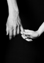 Hands Plakat Plakat / 40x50cm