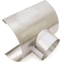 11" x 90 mm tut sinkplast