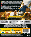 Black Adam