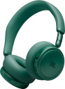 JBL Live 680NC Green