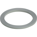 Viega Pakning 56 x 65 mm
