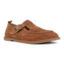 Santino Milano Dame Sko Brun 37 EU,