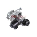 EGR Ventil METZGER 08920096