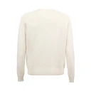 Malo Herre Strikkevarer Beige 3XL,