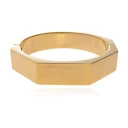 Isabel Marant Dame Accessories Gul M,