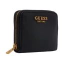 Guess Dame Accessories Svart ONE SIZE,