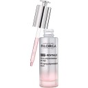 Filorga NCEF-Revitalize Ansiktsserum 30 ml for Moden Hud