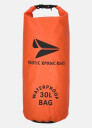 Nautic XPRNC Waterproof Bag 30L