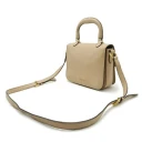 Miu Miu Dame Beige