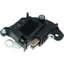 Dynamoregulator AS-PL ARE4021
