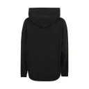 Fiorucci Dame Gensere & Hettegensere Svart XS,