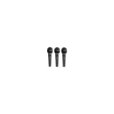 Behringer XM1800S Set
