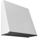 VENTAS stormnett ø100 160mm