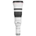 Canon RF 1200mm F8 L IS USM Supertele