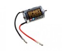 "BULK" Tamiya 53068 RS540 Sport Tuned Motor