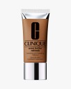 Even Better Refresh Hydrating And Repairing Makeup 30 ml  WN 122 Clove