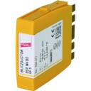 Desitek Transientbeskyttelse Lavstrømsblitsleder SP M4 BD Hf 5