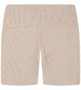 Jordan Sykkelhorts   Rib   Sanddrift   Jordan   10 12 år 140 152   Shorts   Beige