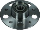 MAXGEAR 33 1077 Hjullager