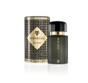 Ramon Monegal Hazy Rose Ibiza Ramon Monegal Eau De Parfum 100ml