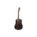 Martin D-X2E Brazilian 12-String