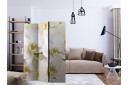 Kadira Rumsavdelare 135x172 cm VALUE_MISSING_1 -