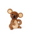 Spring Copenhagen Joey Koala Dekoration Ek/Ask 1726640-01-0 1726653-01-0