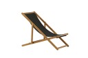 Venture Design Peachy solseng Acacia/black Svart
