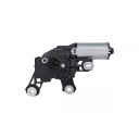 VALEO 584619 Vindusviskermotor