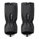 Rab Kangri Gtx Gaiter Black Small