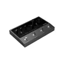 Valeton VLP-400 Multi Sampler Looper