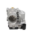 Gasspjeld METZGER 0892994