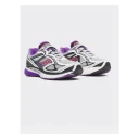 Saucony Progrid Guide 7   White   37