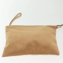 Salvatore Ferragamo Dame Brun