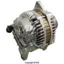 Dynamo WAI 11226N
