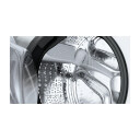 SIEMENS IQ300 WM14N22EDN VASKEMASKIN