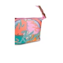 Kurt Geiger Dame Vesker Flerfarget ONE SIZE,