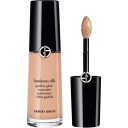 Giorgio Armani Luminous Silk Concealer 3.9 3.9
