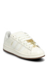 Adidas Originals Campus 00S W Cream 38