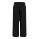 Y 3 Herre Bukser Svart M,