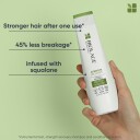Biolage Strength Recovery Shampoo 250ml