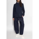 Rag & Bone Dame Bukser Blå 3XS,