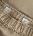 Name It Joggebukser   NmmVallen   Sesam   Name It   2 år 92   Joggebukse   Beige